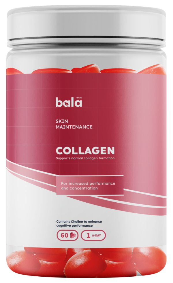 Collagen