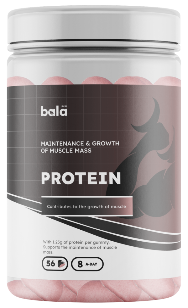 Protein