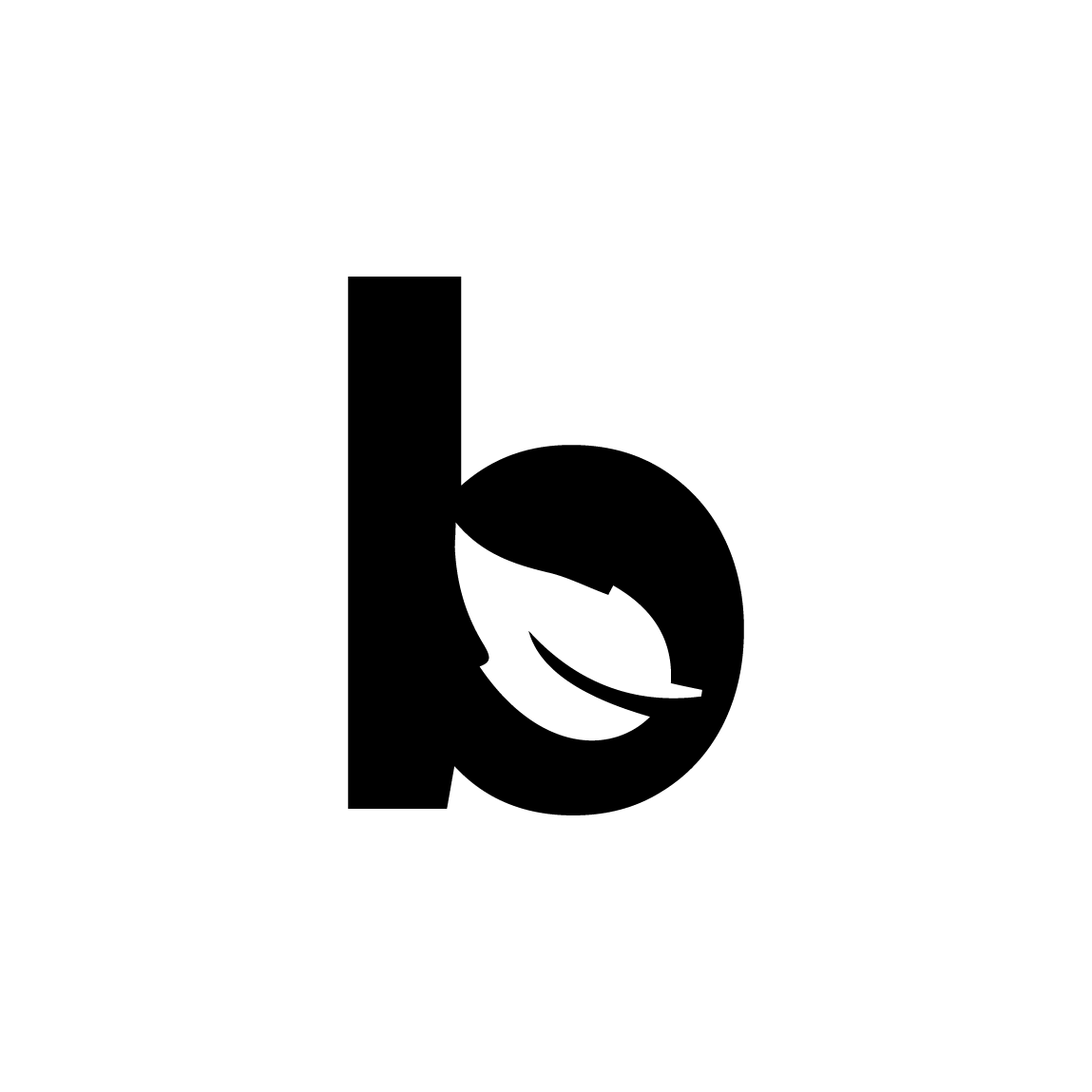 home-bala-nutritions