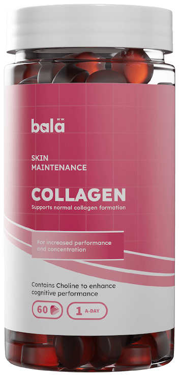 Collagen