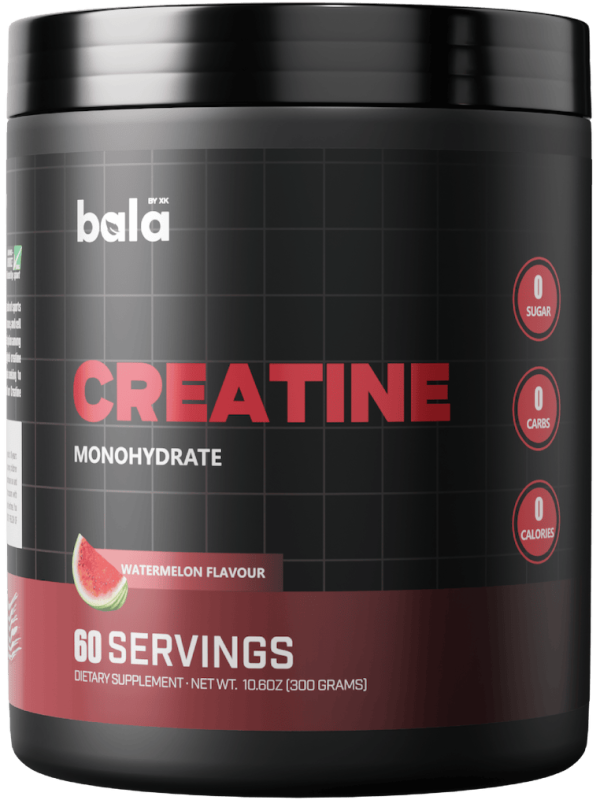 Creatine Watemelon