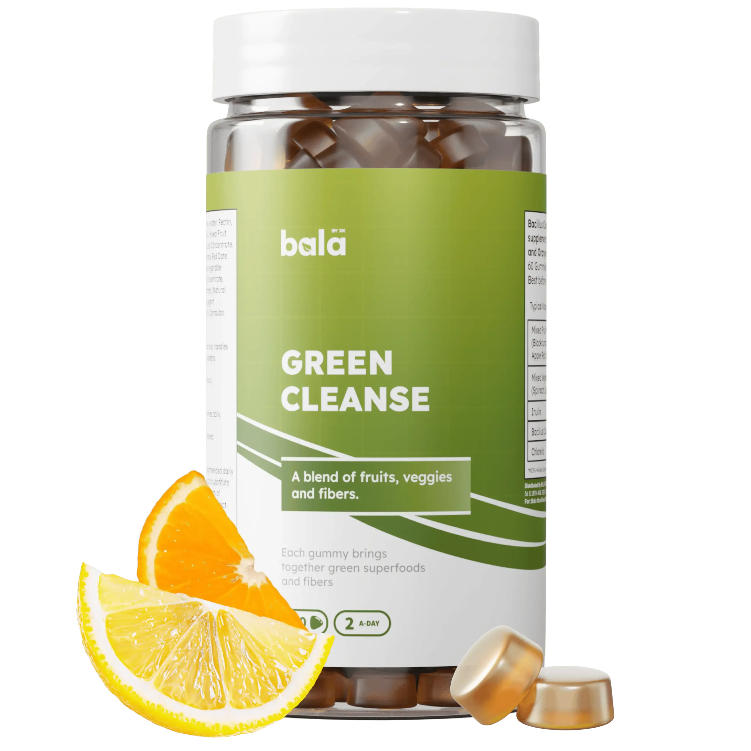 product page white spaces and no white spaces-12