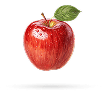 Apple Icon