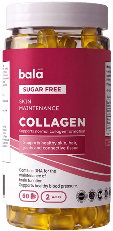 Collagen
