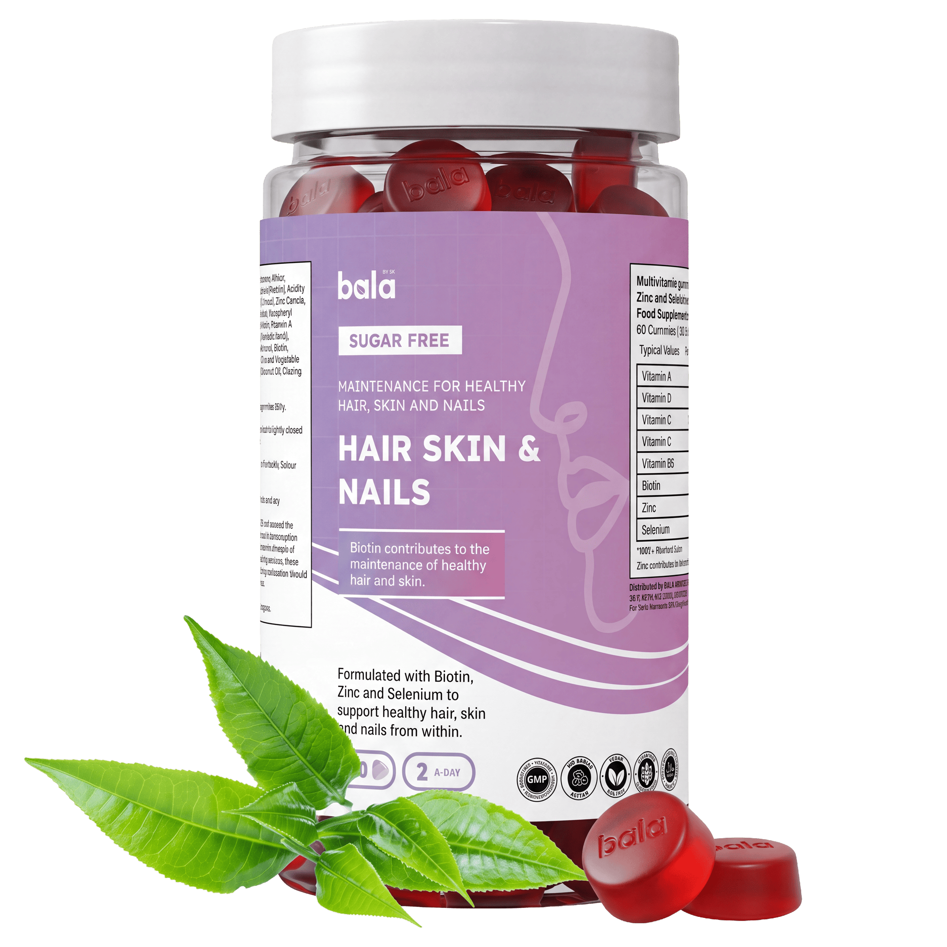 bala-hair-skin-nails-product