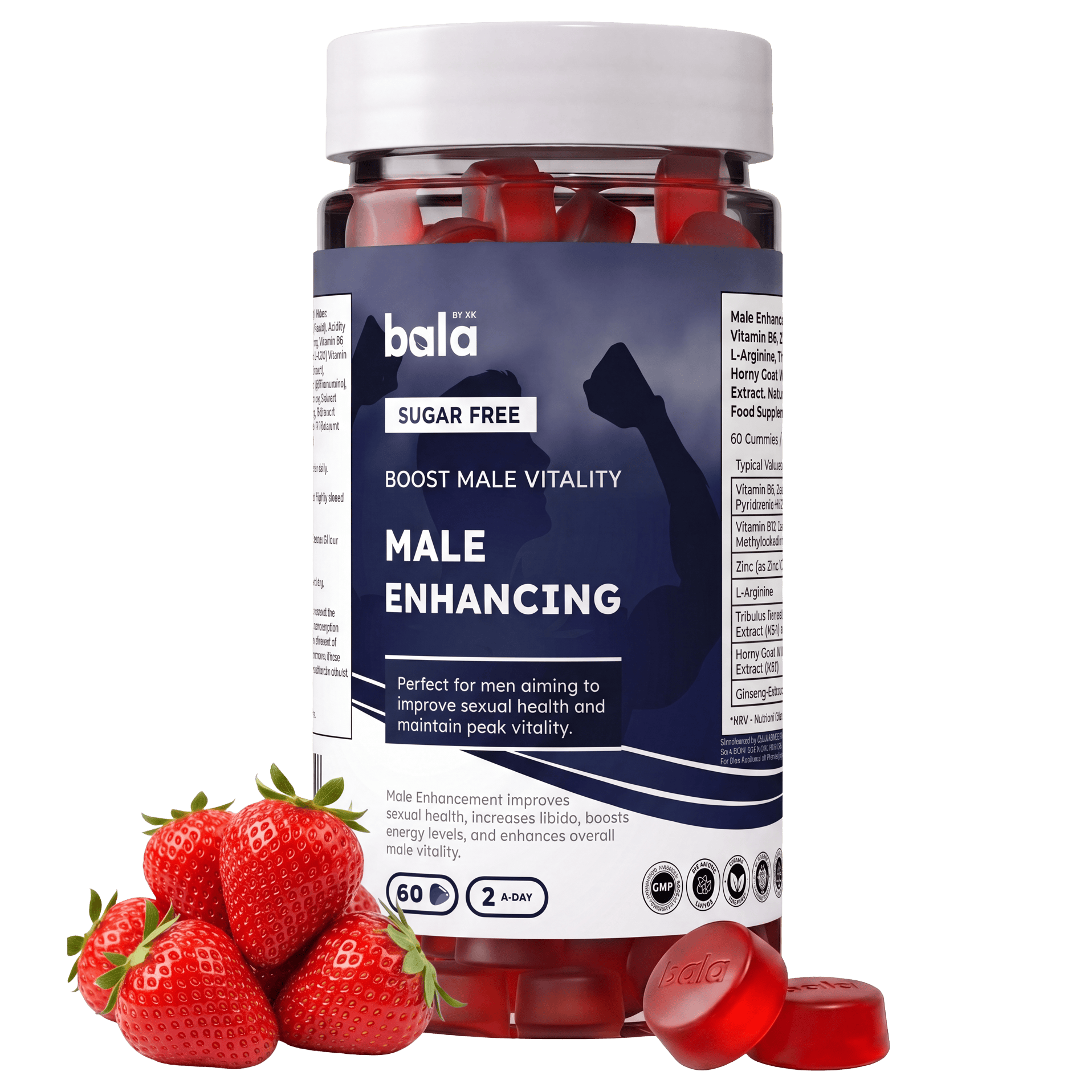 bala-male-enhancing-product