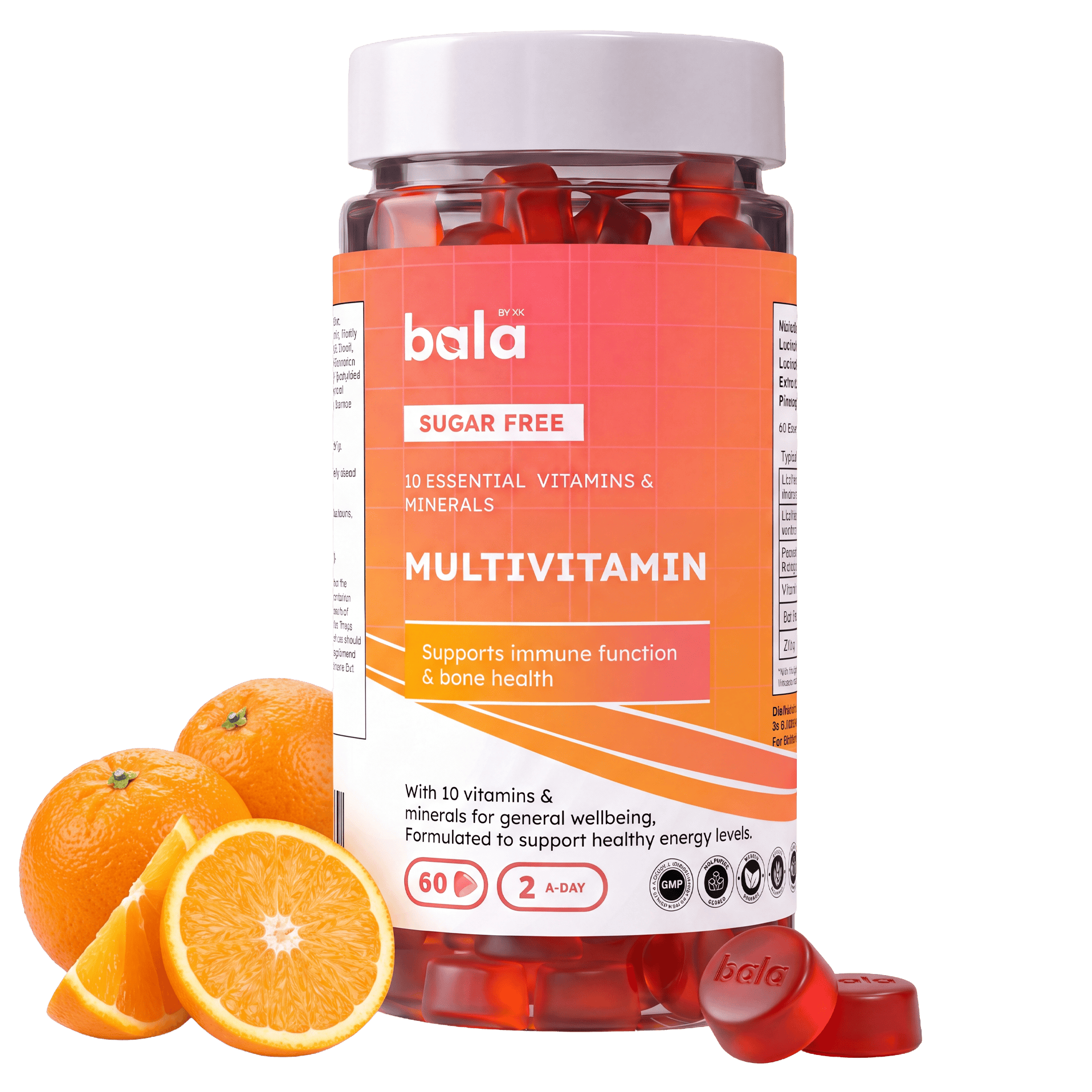 bala-multivitamin-gummies-product-v3