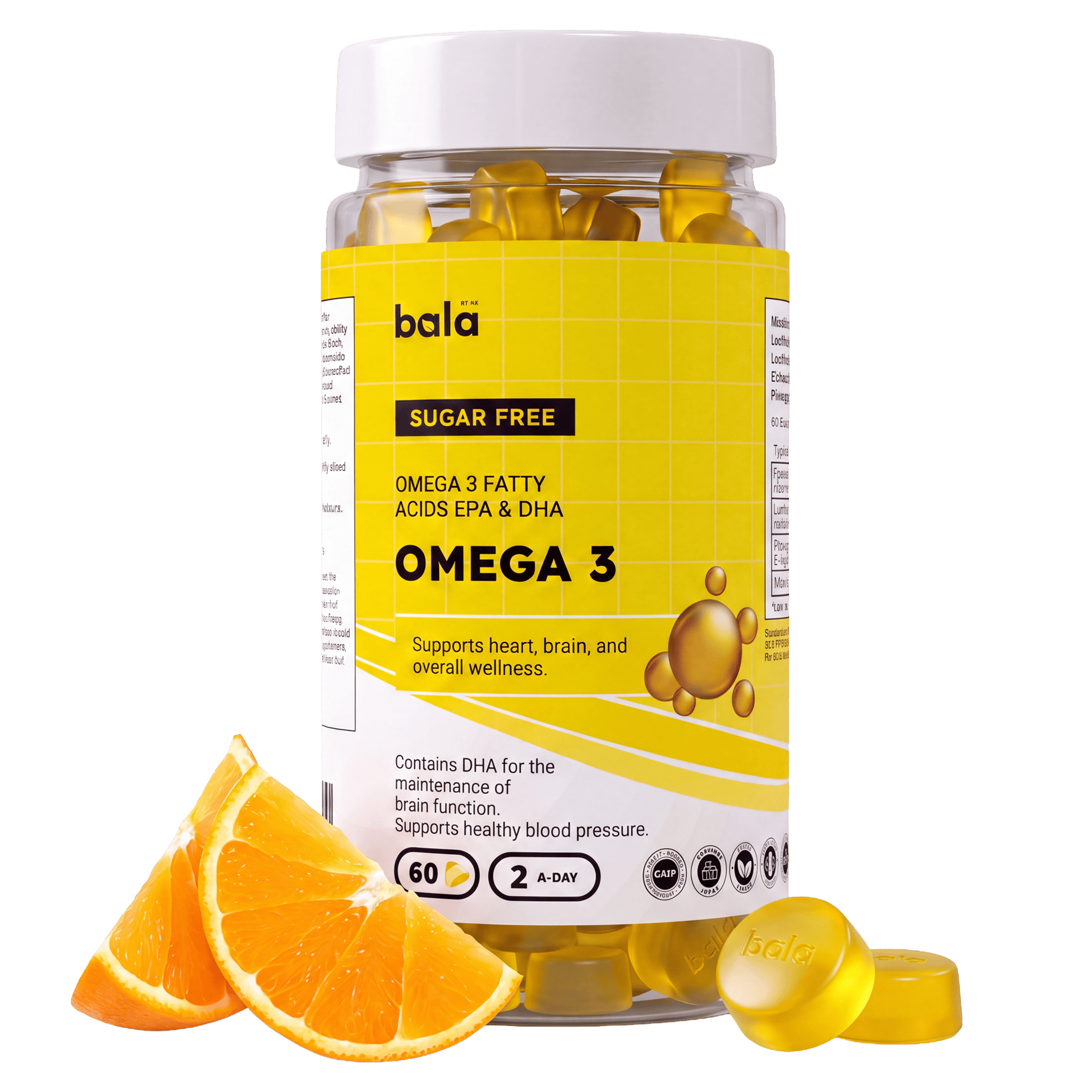 bala-omega-3-gummies-product-v3