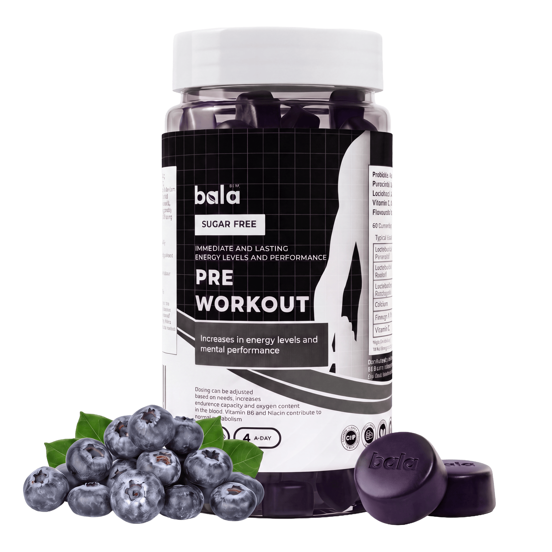bala-preworkout-gummies-product-v3