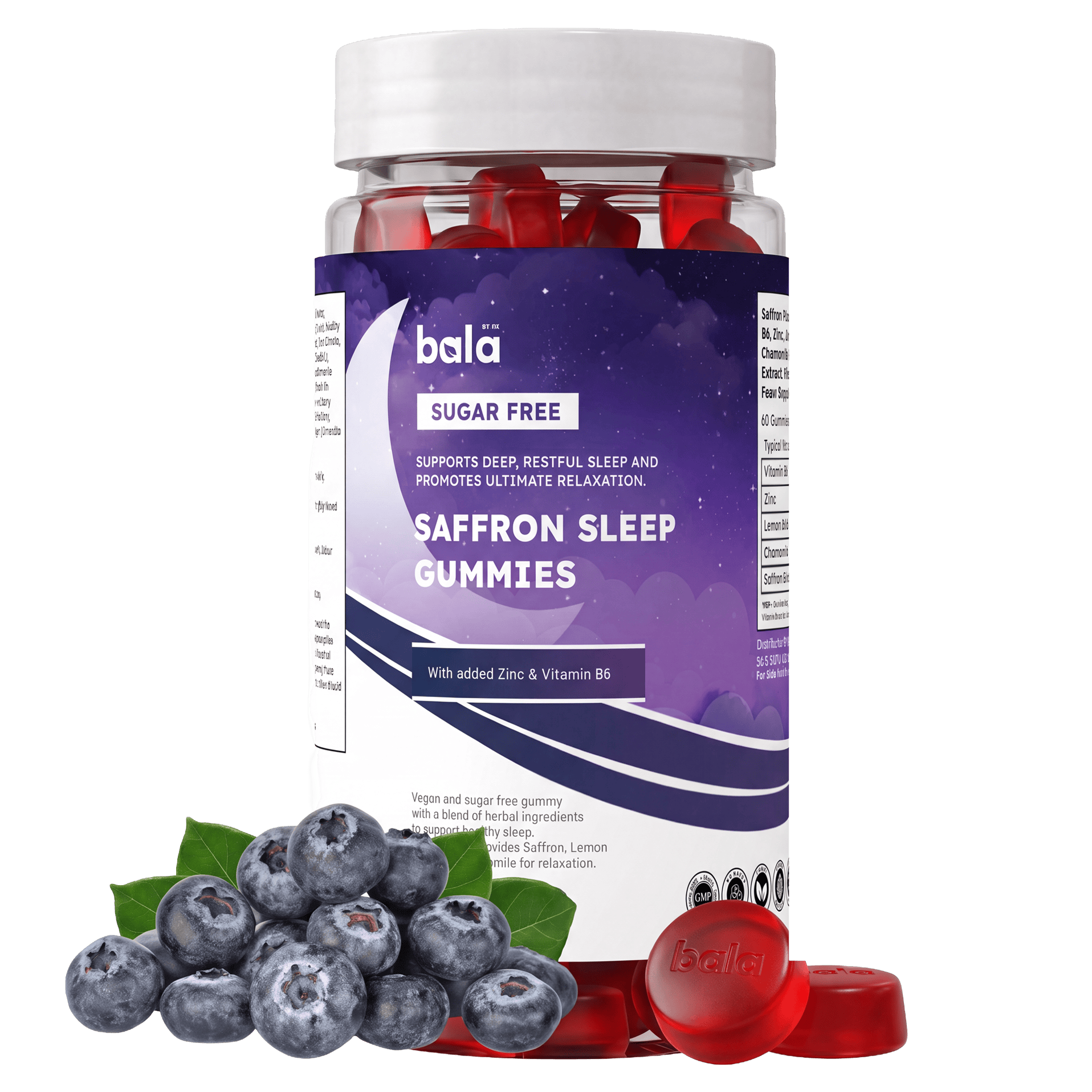 bala-saffron-sleep-gummies-product-v3