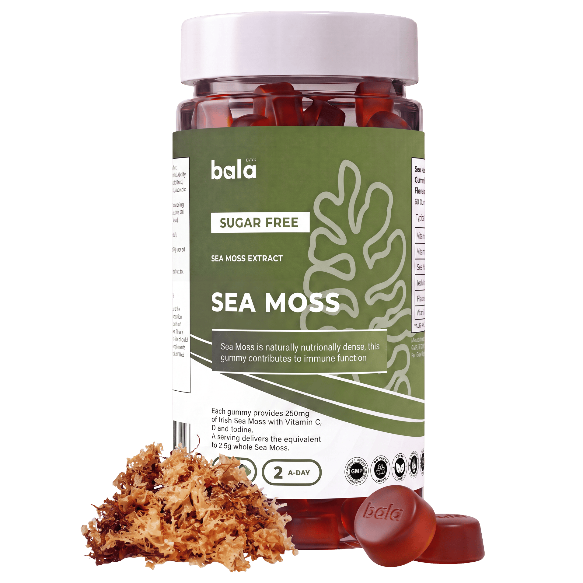 bala-sea-moss-gummies-product-v3