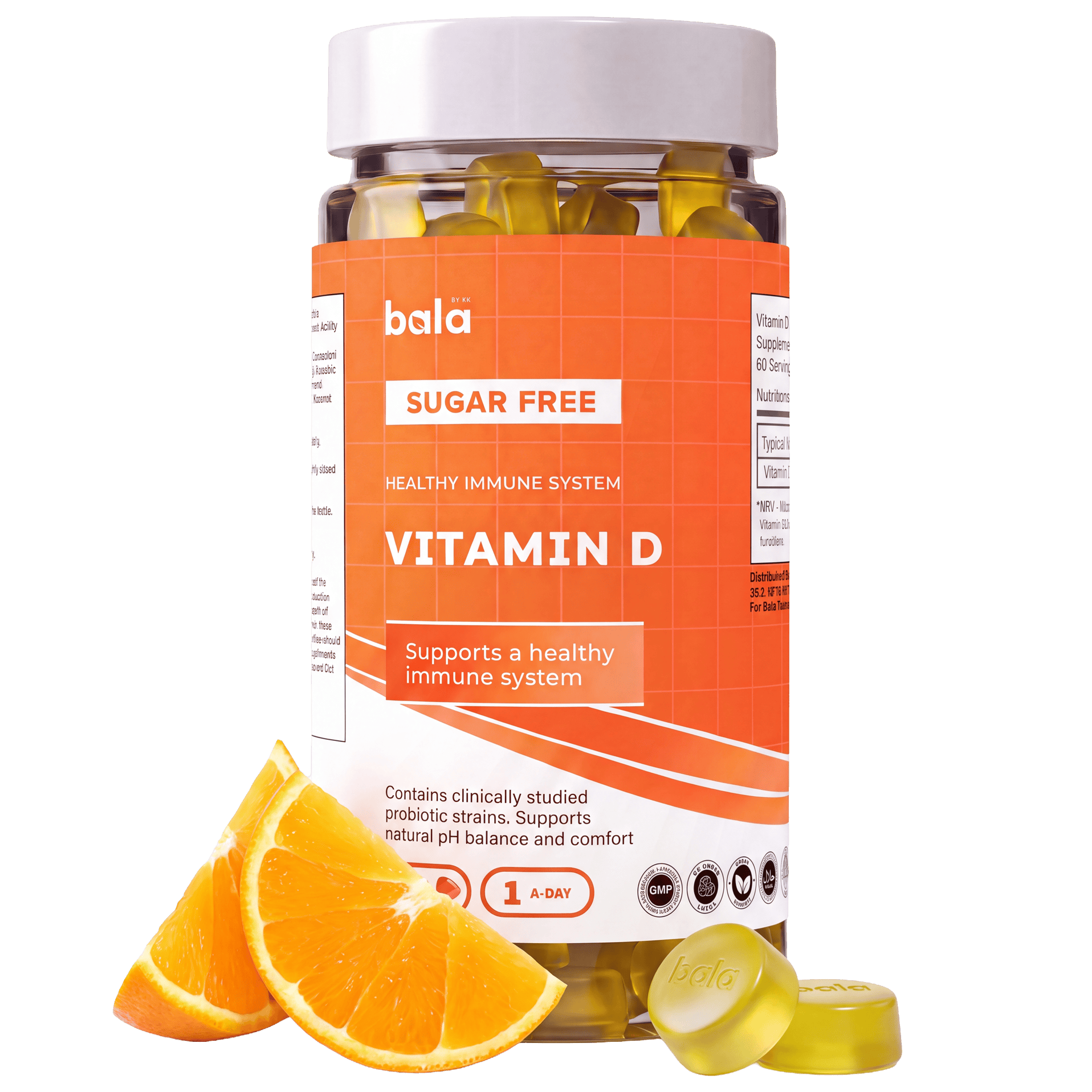 bala-vitamin-d-gummies-product-v3